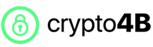 Crypto4B
